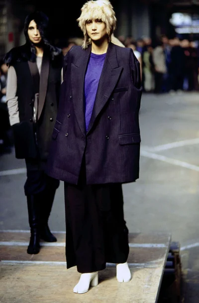Look 33